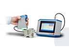 SITA - Model SurfaSpector - Contact Angle Measurement Device