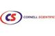 Cornell Scientific Instruments Pvt. Ltd.