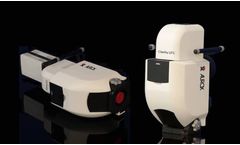 Cornell Scientific - Model Aurox - Clarity Laser Free Confocal Microscope