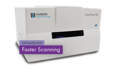 Cornell Scientific - Model TissueScope LE - High Throughput Digital Pathology