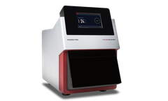 PROMETHEUS PANTA -  Protein Stability Characterization Instrument