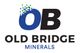 Old Bridge Minerals