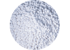 Old Bridge Chemicals - Model Zinc  - Sulfate and Zinc Chloride Products