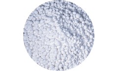 Old Bridge Chemicals - Model Zinc  - Sulfate and Zinc Chloride Products