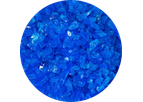 Old Bridge Chemicals - Copper Compounds for Industrial and Agricultural Use