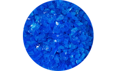 Old Bridge Chemicals - Copper Compounds for Industrial and Agricultural Use