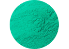 Emerald - Model Emerald-C - Chloride-Free Copper Mineral Feed Ingredient