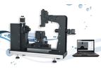 KINO - Model C60 - Drop Shape Analysis System