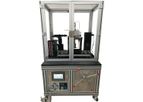 KINO - Model SL200HP - Drop Shape Analyzer for High Pressure and Temperature
