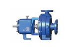 Discflo - Model ANSI - Disc Pumps