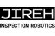 Jireh Industries