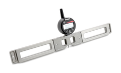 Jireh Industries - Pit Gage for Manual Surface Inspection