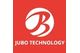 Hebei Jubo Technology Co., Ltd.