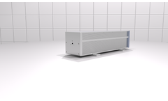 Access Laser - Model DL500  - Dental Surgery CO2 Laser