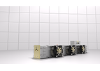 Access Laser - Model L15  - CO2 Laser for High Volume Design-Integrated Applications