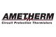 Ametherm 