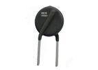 Ametherm - Model MS35 Series - Inrush Current Limiters for High-Power Applications