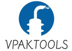 VPAK - 4K Pipe Video Inspection Camera