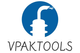 Shenzhen VPAK Technology Co,Ltd