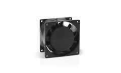 ACDC FAN - Model GW80B  80x80x38mm - AC Axial Cooling Fan