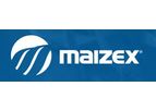 Maizex - Model MZ 1231DBR - Grain Corn - Dual Mode Corn Hybrid for Insect Control