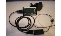 Field Mate - Road Tax Refund System