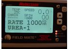 Field Mate - Fertilizer Spreader Controller