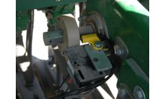 FieldMate - Model 3 Base  - Area Monitor