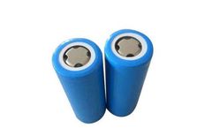 Coninno Power - Model 26700 -3300mAh - Sodium-Ion Battery