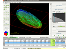 Huygens Essential Software