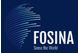 FOSINA