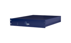 Fosina - Model DxS  - Modular Distributed Fiber Optic Sensing Technology