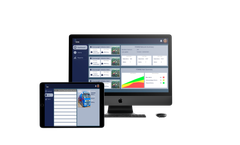 FOWIM - Web-Based Software