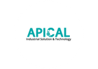 Apical Industrial Solution & Technology - "Revolutionize Your Operations with Automation"