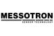 Messotron GmbH & Co KG