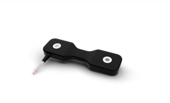 Messotron - Model ES 5 - Elastomere Sensor