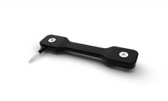 Messotron - Model ES 20 - Elastomere Sensor