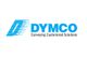 DYMCO, LTD.