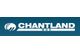 Chantland-MHS Co.