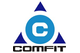 Comfit & Valves Pvt. Ltd.