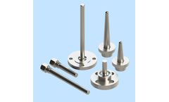 Comfit - Thermowells