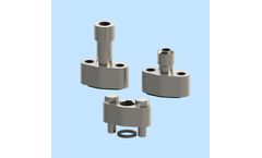 Comfit - Instrument Accessories