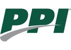 Pulley Rework Services