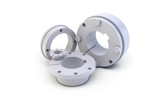 PPI - Industrial Conveyor Bushings