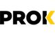 PROK