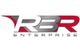 RBR Enterprises