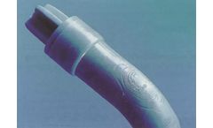 Analysis of flow lines in injection molding and systematic solutions