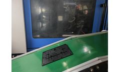 Firstmold - Injection Molding Materials