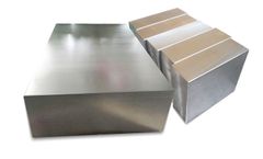 Firstmold - Mold Making Materials