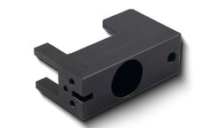 CNC Milling Service